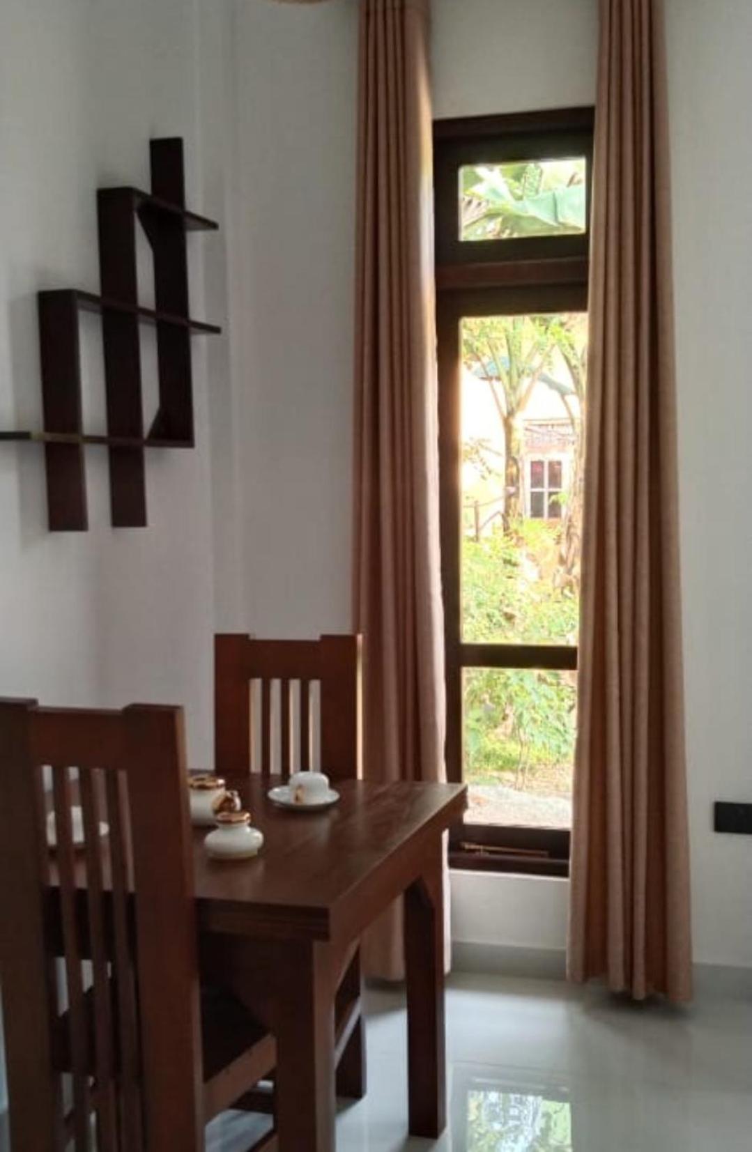 Villa Elegant - Weligama Exterior photo