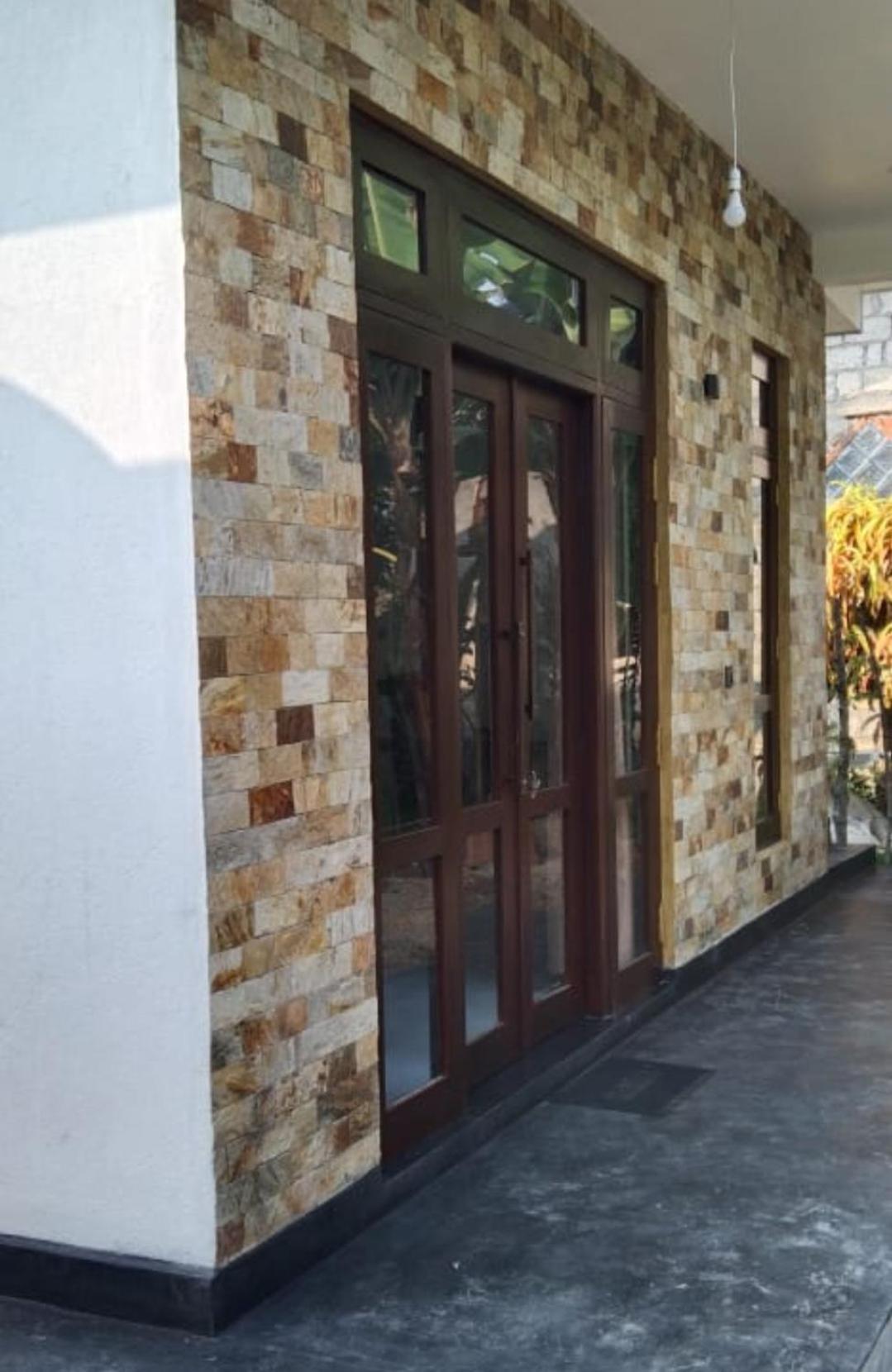 Villa Elegant - Weligama Exterior photo
